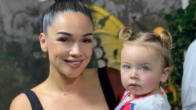 Jazz critique les filles de Marrakech et les qualifie de 'filles faciles'