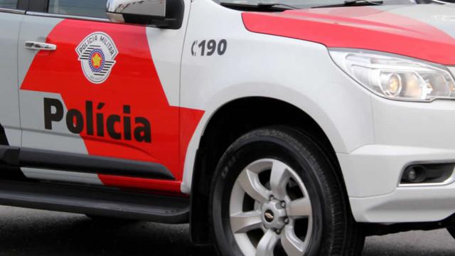 Jovem de 19 anos acusa policial militar de estupro