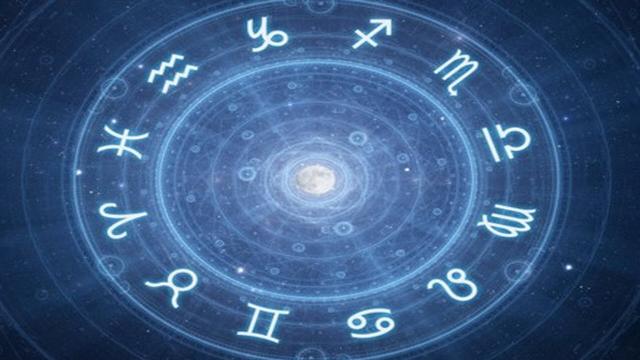 Previsioni astorlogiche per il 10 luglio: rallentamento dei guadagni per la Bilancia