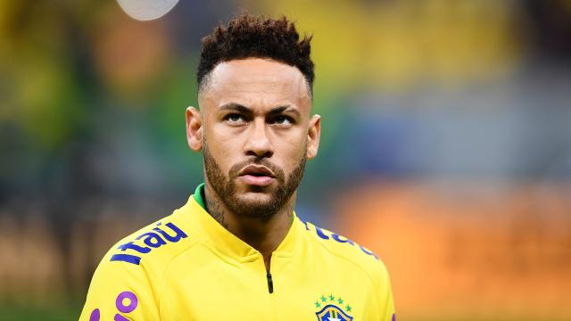 Devendo R$ 69 mi a Receita, Neymar tem mansão de R$ 14 mi e mais 35 imóveis bloqueados