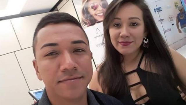 Policial militar alega que matou o marido por legítima defesa