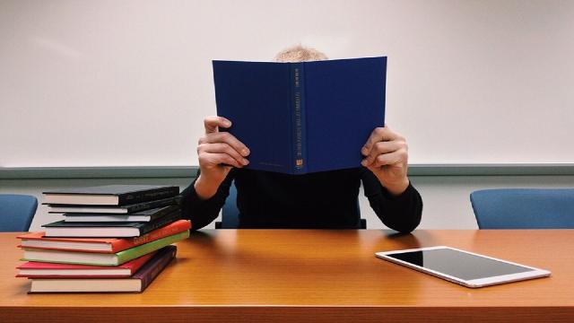 Concorso DSGA, in attesa dei risultati della prova preselettiva