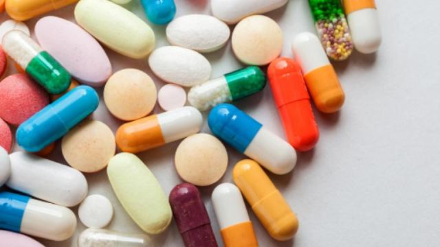 Il Ministero della Salute vieta il consumo di alcuni integratori provenienti dalla Cina 