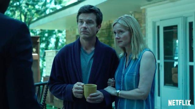 'Ozark' Update: Release date, plot and cast update