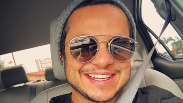 5 artistas brasileiros que trocaram de gênero