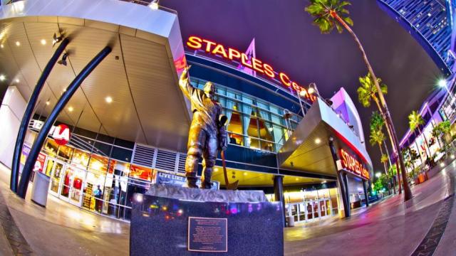 Los Angeles Lakers tipped to do well next season after acquisition of Anthony Davis