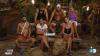 Los momentoss más destacados de la novena gala de 'Supervivientes'