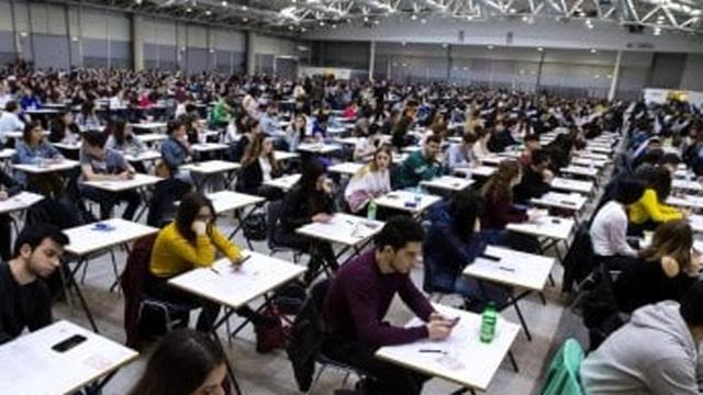 Concorso Dsga, i risultati della preselettiva: mancano Puglia, Basilicata e Sardegna
