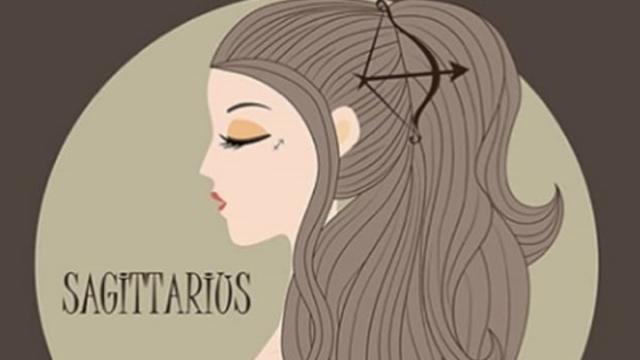 5 signos mais sedutores do Zodíaco