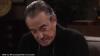 Eric Braeden hits at Twitter users who post hateful things about Mark Grossman