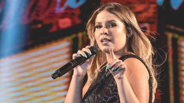 Cinco celebridades que serão mães em 2019