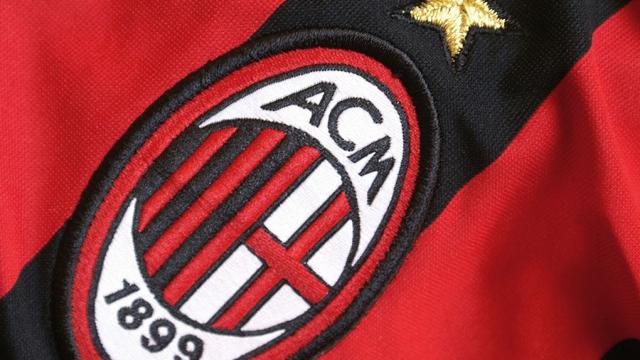 Calciomercato Milan: le cessioni