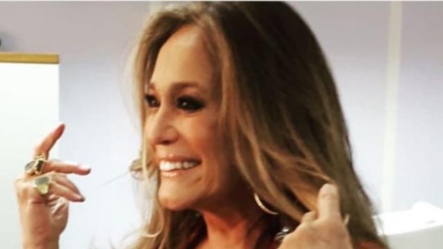 5 artistas brasileiros que vivem com doenças incuráveis