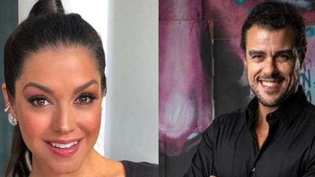 5 casamentos-relâmpago no mundo das celebridades