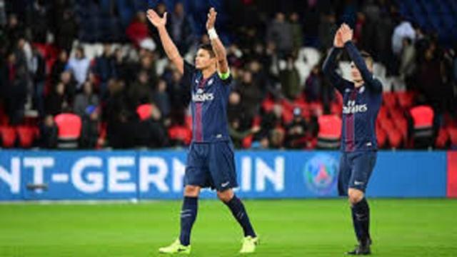 Vers un renouvellement total du PSG