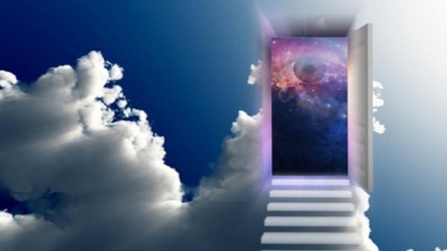 Usa, tentano di rianimarla per 27 minuti: si sveglia e dice di essere stata in Paradiso