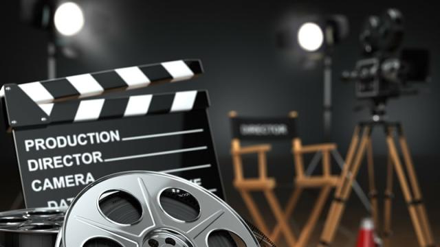 Casting: da Cineworld a Samarcanda