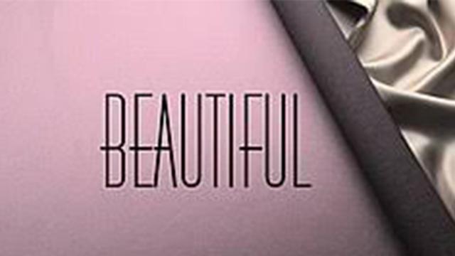 Beautiful, anticipazioni americane: Hope vicina a Douglas, Thomas uccide Emma