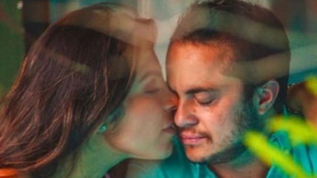 Thammy Miranda fala sobre clima tenso com Leo Dias, e aponta falta de ética