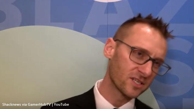 'Fortnite's' Donald Mustard hints the Battle Royale event with 'Pressure Plant' tweet