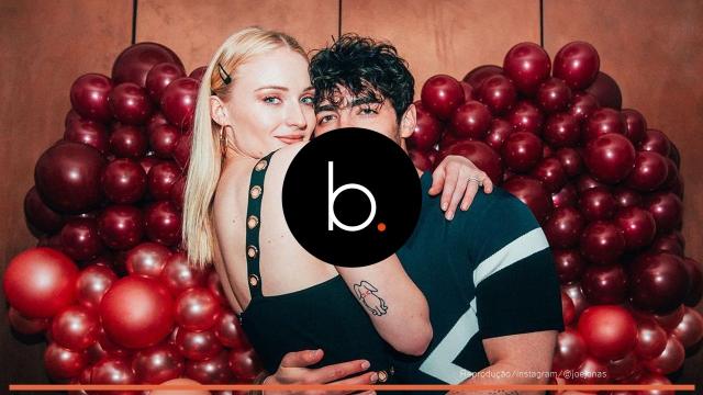 5 casais de famosos em que o homem é mais baixo que a parceira