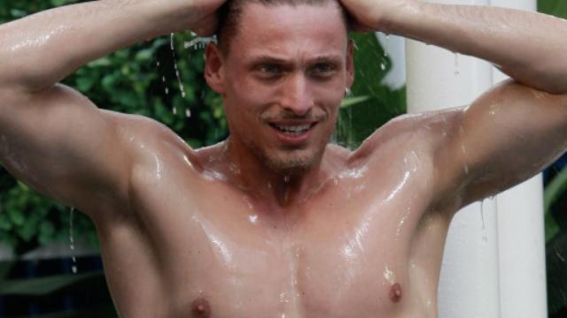 GF: Gennaro chiarisce su Francesca