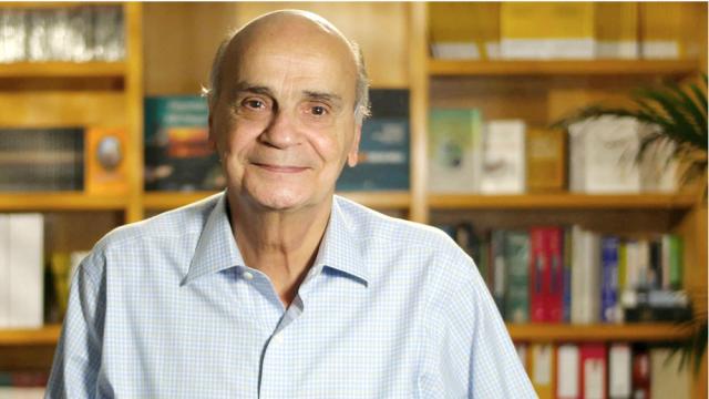 Celebridades que não acredita em Deus