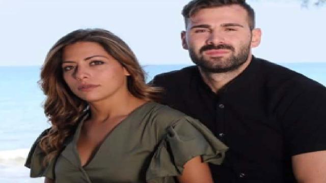 Temptation Island 6: Nunzia va via da sola, ma potrebbe esserci un ritorno di fiamma