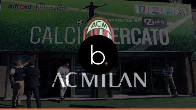 Milan calciomercato: Luka Modric del Real Madrid nel mirino (RUMORS)