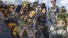 'Apex Legends' Season 2 goes live July 2