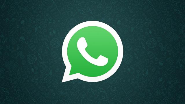 WhatsApp avrebbe problemi a inviare e ricevere contenuti multimediali