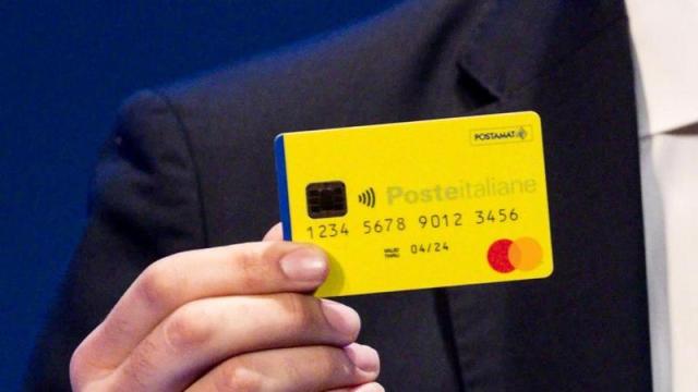 Molte persone hanno ricevuto il reddito di cittadinanza con importi più bassi