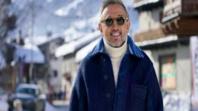 4 Hotel, puntata del 4 luglio: Bruno Barbieri approda in Valtellina