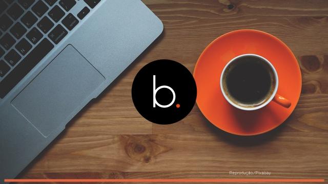 5 benefícios do café para a saúde e o bem-estar