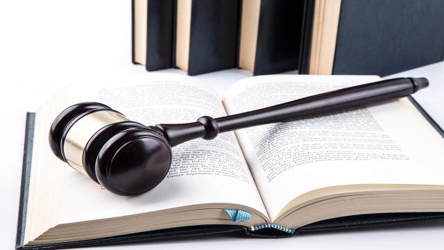 Roma, soli 2 anni di carcere per la badante che uccise una 92enne