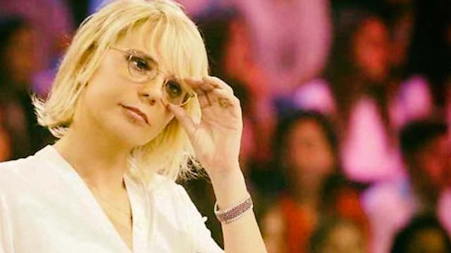 Casting per i programmi 'Giortì' e 'Uomini e Donne'