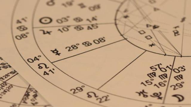 Previsioni zodiacali per sabato 6 luglio: successo per i Gemelli, Cancro positivo