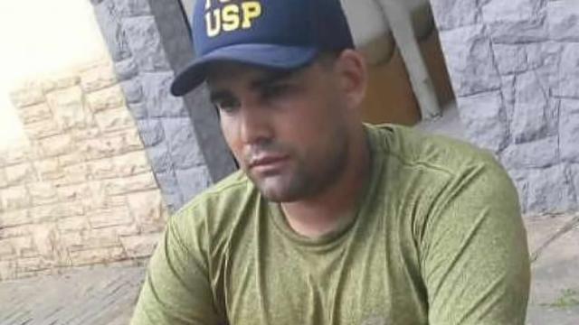 Após briga com segurança, ex-aluno da PUC é morto a facadas