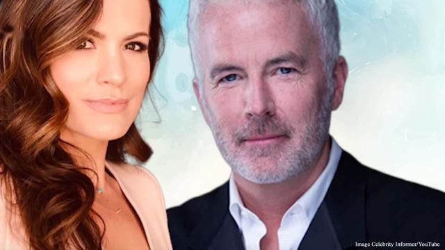 'The Young and the Restless:' Chelsea's husband passes away, Adam makes moves