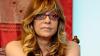 Glória Perez responde de forma dura comentário maldoso de José de Abreu