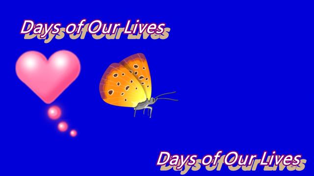 ‘Days of Our Lives’ Spoilers: Fake Nicole betrayed, finds Kate and Ted in the secret room, 