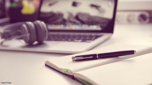 Round up of five weird news stories for the week