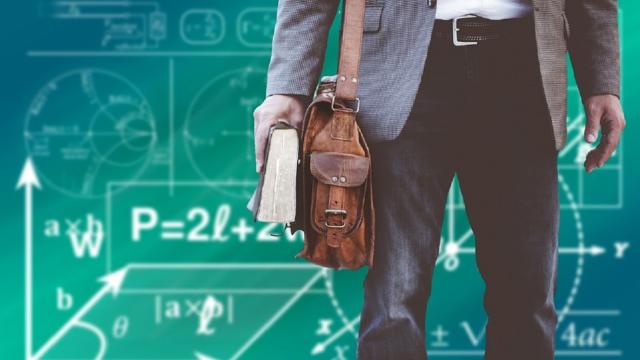Scuola: da settembre record di supplenze, anche per via dei prepensionamenti