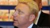 Boris Becker bankruptcy: Tennis legend forced to auction trophies and memorabilia