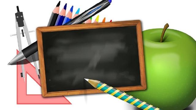 Scuola: al via il nuovo stipendio Dsga, sarà equiparato a quello dei dirigenti della P.A.