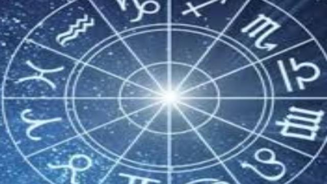 Previsioni zodiacali dal 12 al 14 luglio: Leone grintoso, tensioni per la Vergine