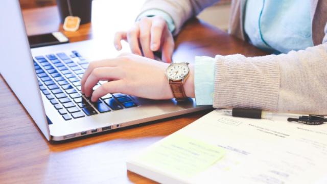 Enem tem novo modelo e é fortemente criticado