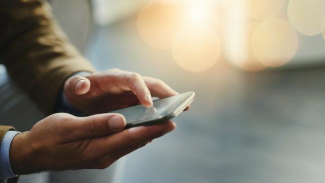 Supremo Collegio condanna titolare di un'agenzia di recupero crediti per molestie