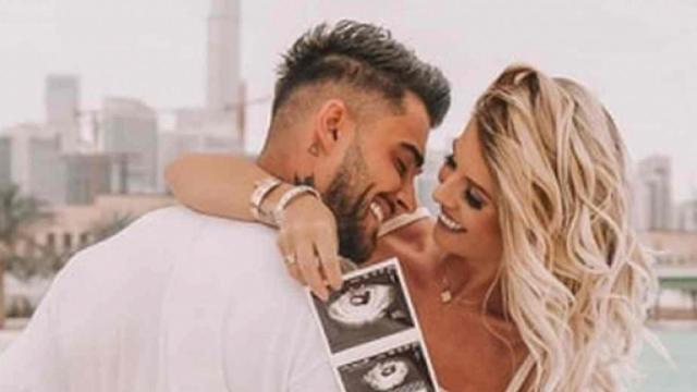 Jessica Thivenin, en larmes, elle craque sur Snapchat 