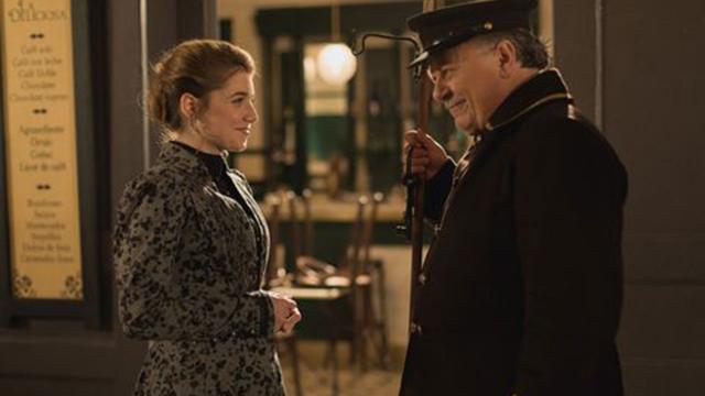 Una Vita: Paquito si sentirà tradito da Flora